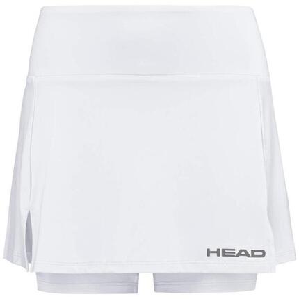 CLUB Basic Skort Girls