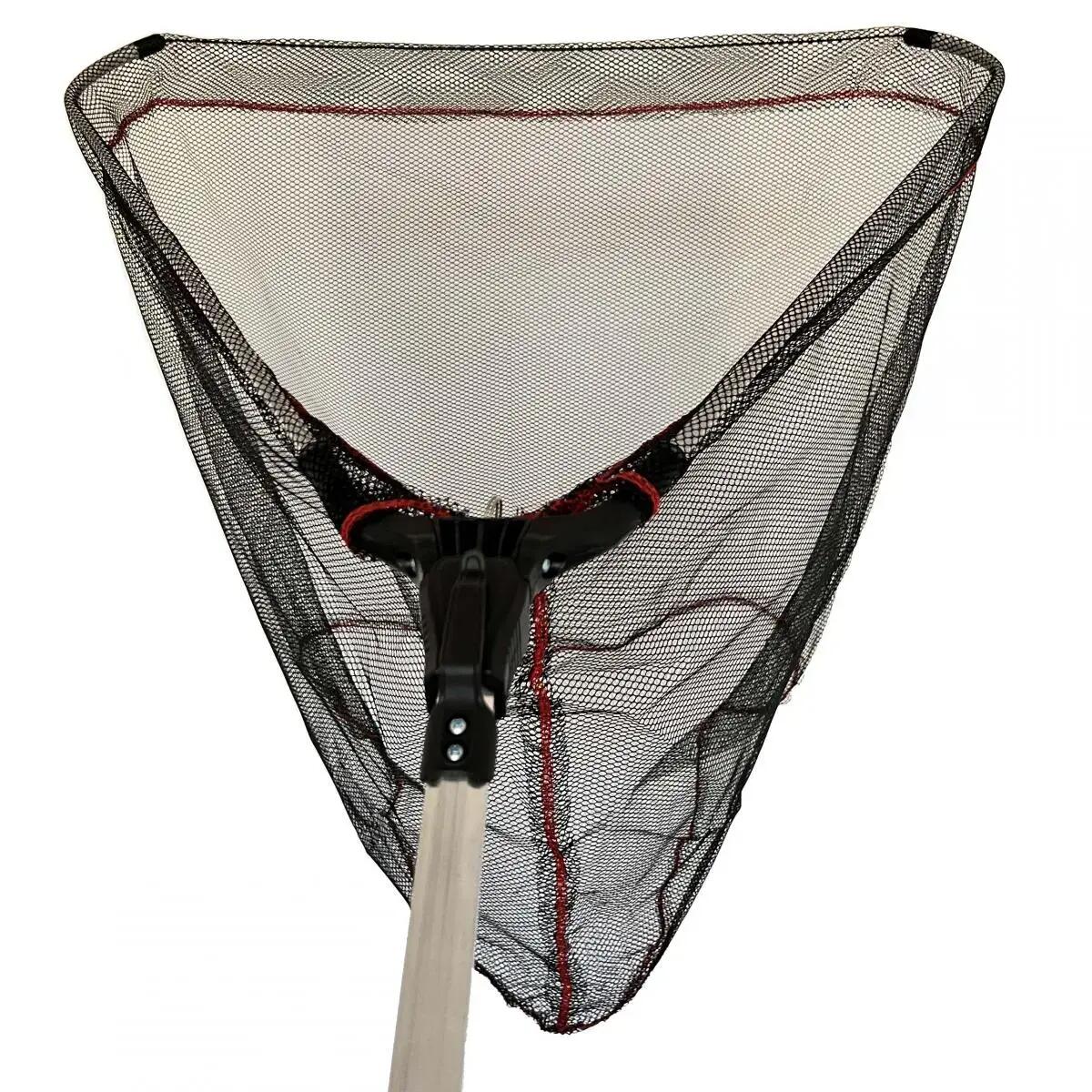 OREEL MERÍTŐ 70X70 300CM 3R 4/4