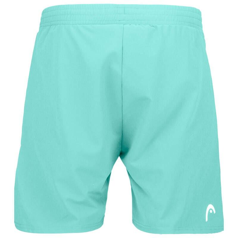 Spodenki tenisowe męskie Head Power Shorts Men