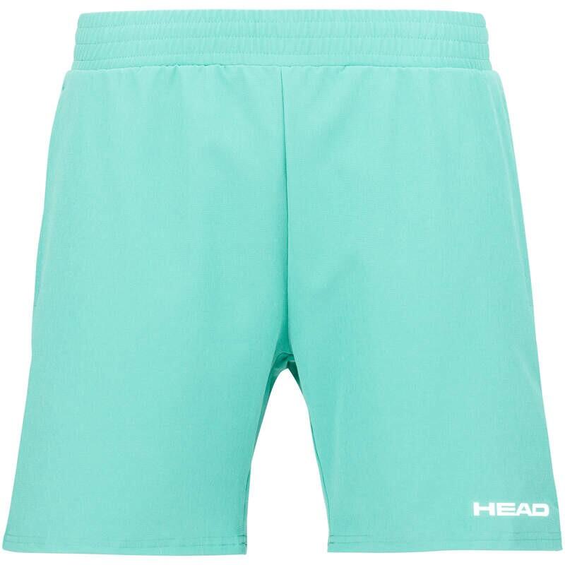 Spodenki tenisowe męskie Head Power Shorts Men