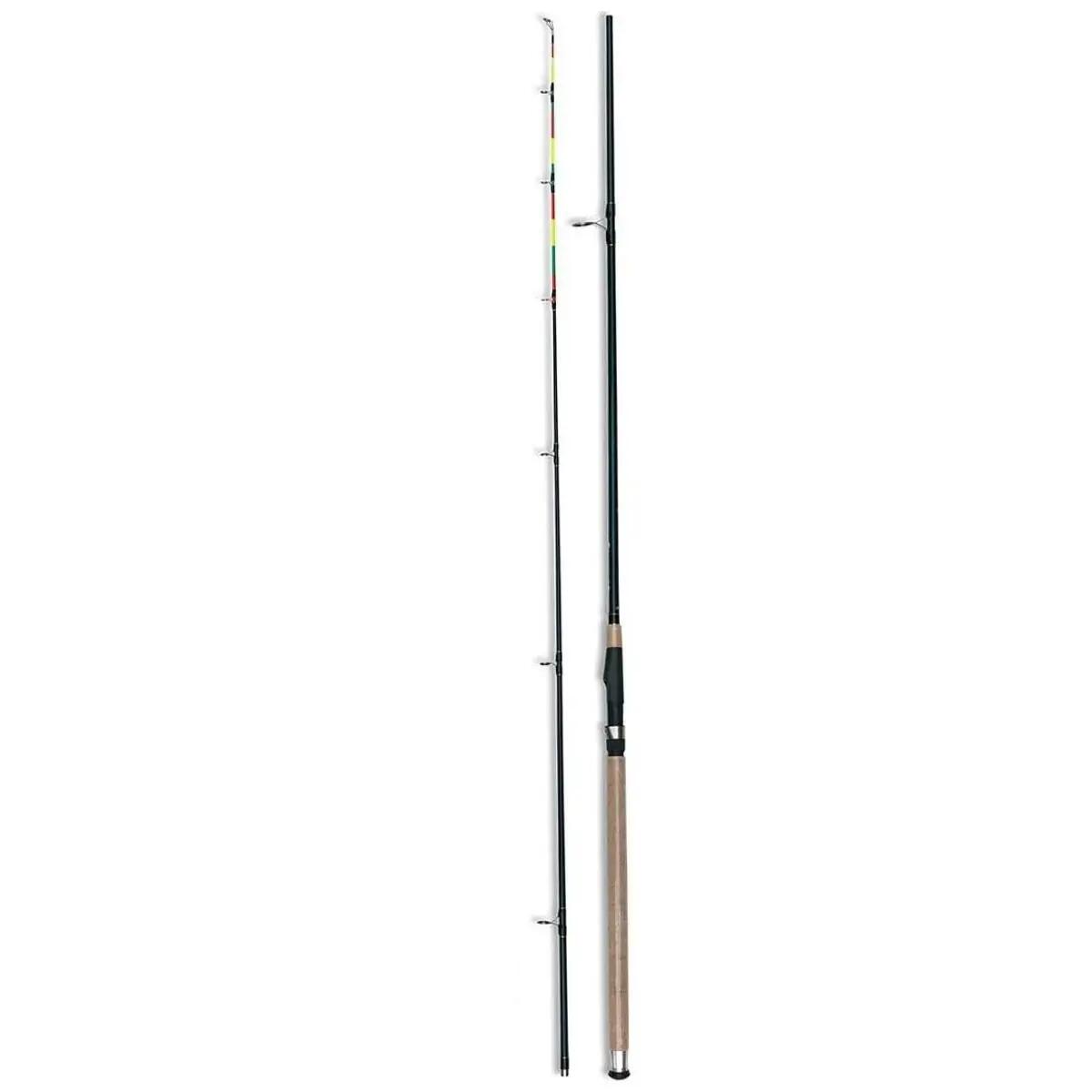 SILSTAR YOKOZUNA SOFTPILK 3,00M 30-135 1/3