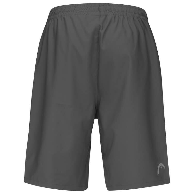 CLUB Bermudas Men 2/2