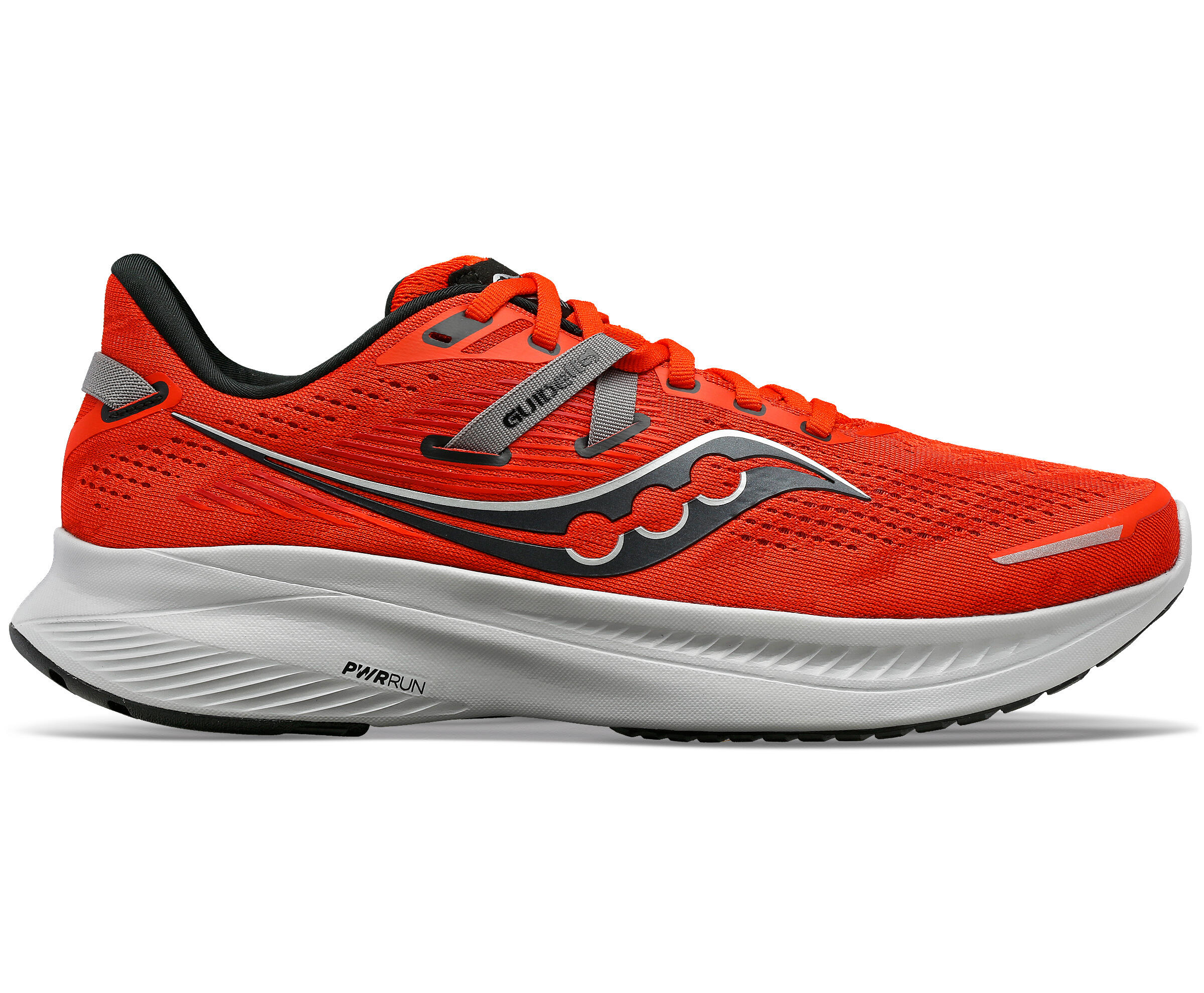 Saucony decathlon sales