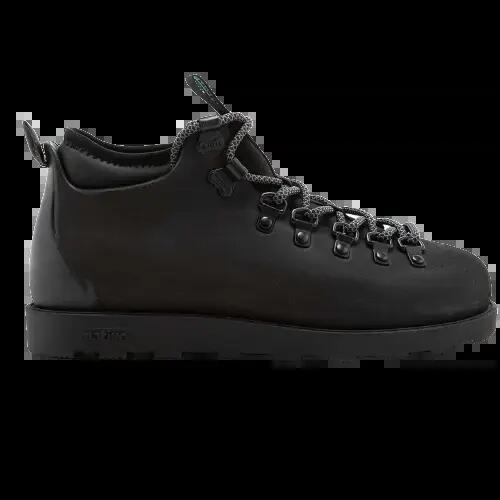 Native Urban Fitzsimmons Men's Shoes