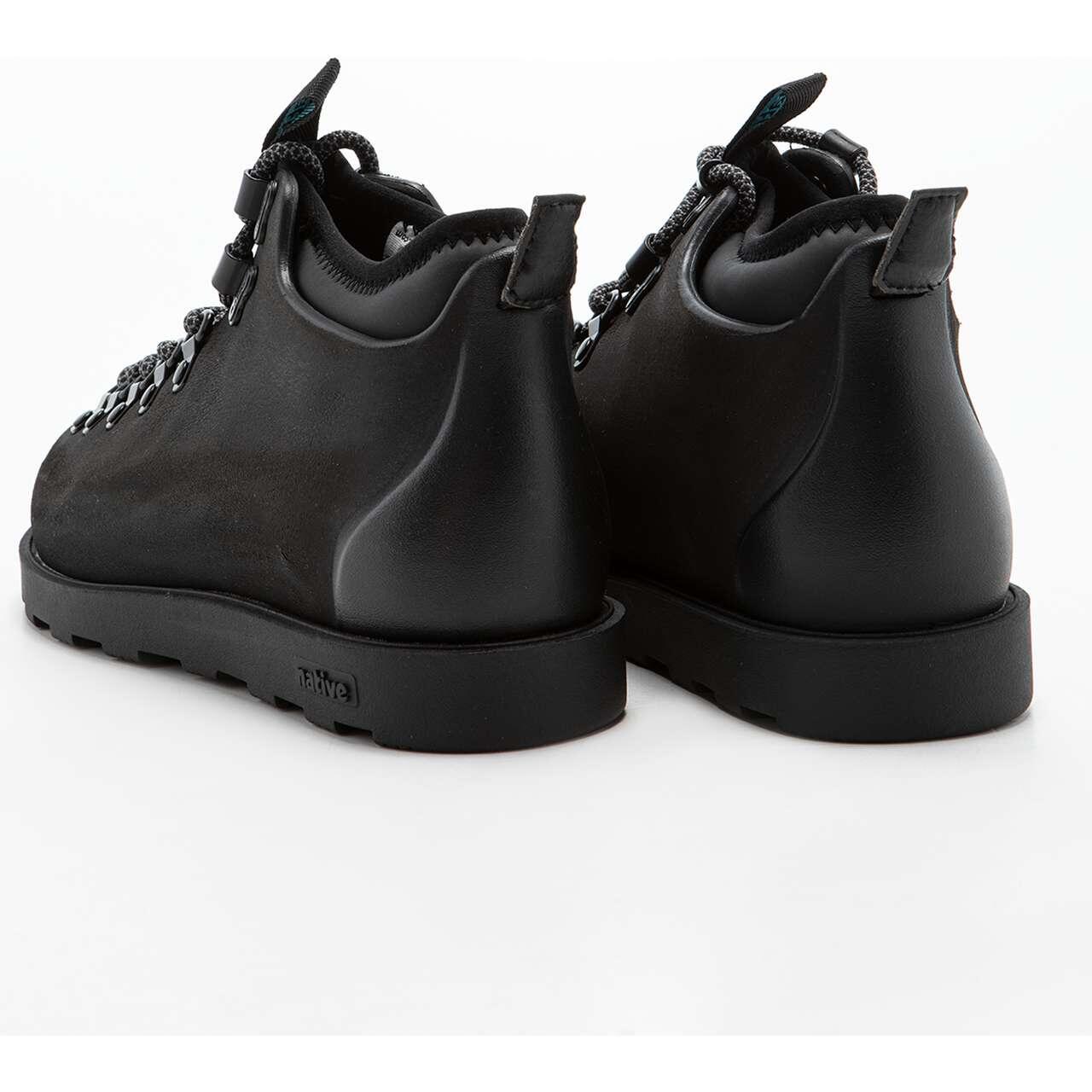 Buty turystyczne zimowe uniseks Native Fitzsimmons Citylite 5/7
