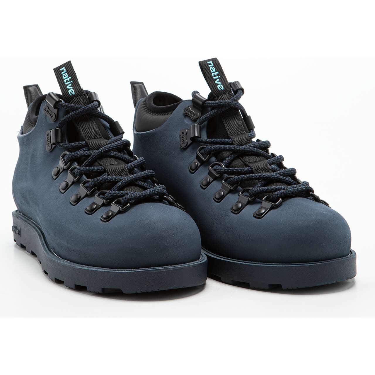 Buty turystyczne zimowe damskie Native Shoes Fitzsimmons Citylite 2/6