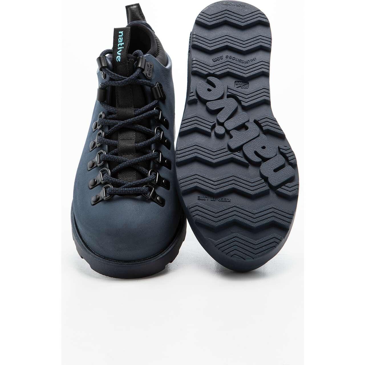 Buty turystyczne zimowe damskie Native Shoes Fitzsimmons Citylite 4/6