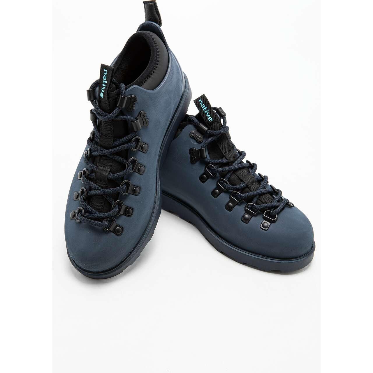 Buty turystyczne zimowe damskie Native Shoes Fitzsimmons Citylite 3/6