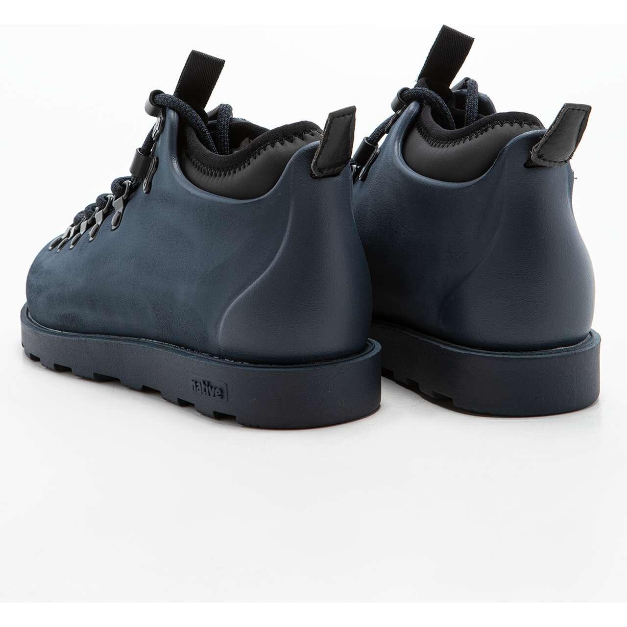 Buty turystyczne zimowe damskie Native Shoes Fitzsimmons Citylite 5/6