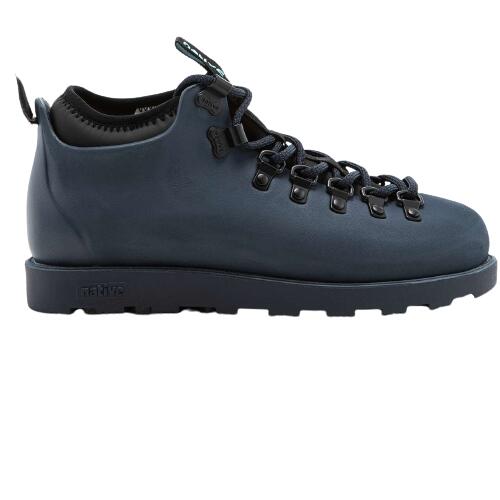 Buty turystyczne zimowe damskie Native Shoes Fitzsimmons Citylite