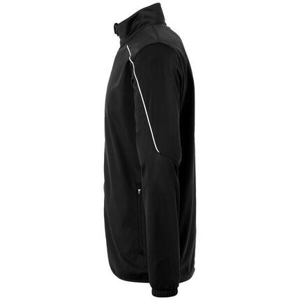 Veste Uhlsport Stream 22