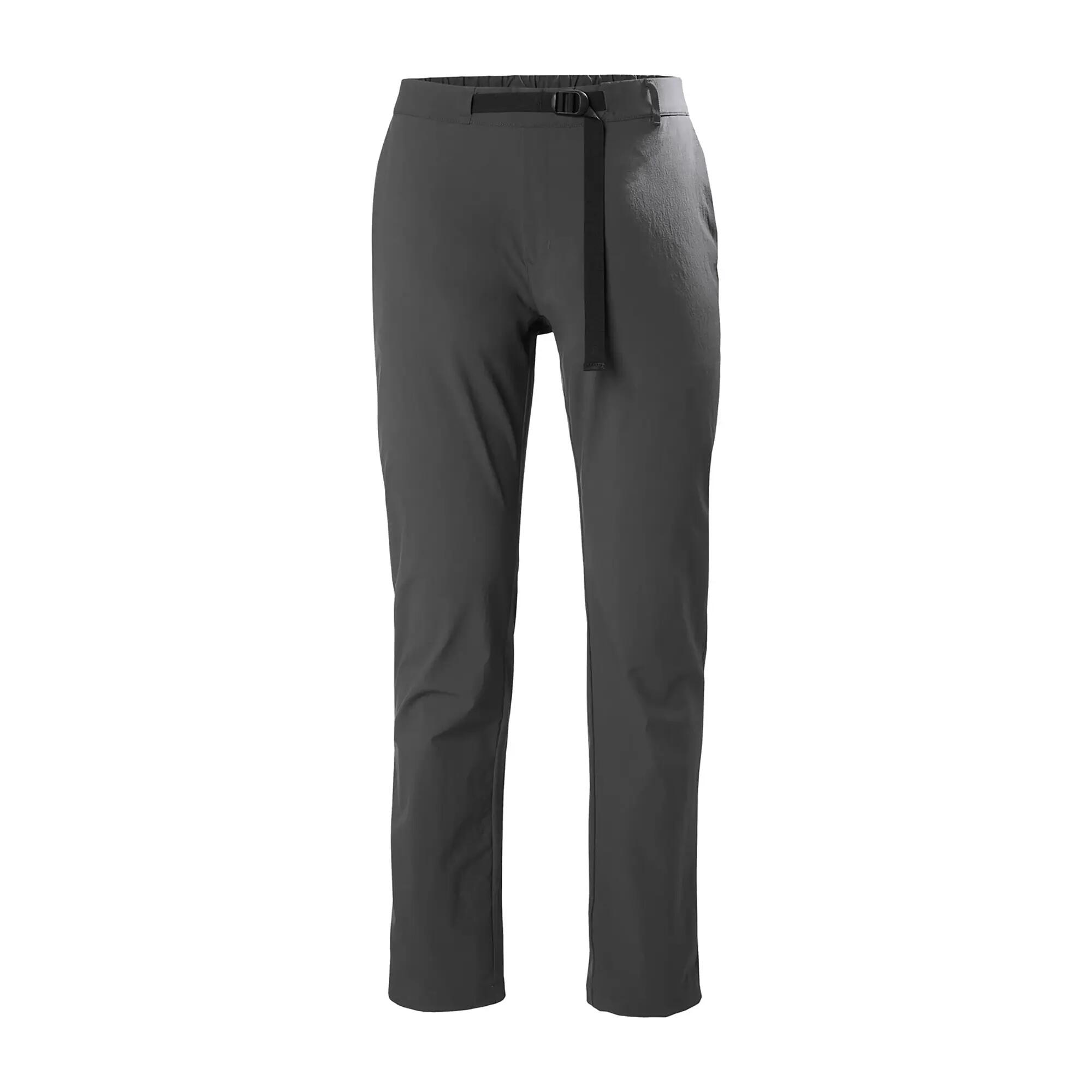 HELLY HANSEN picture