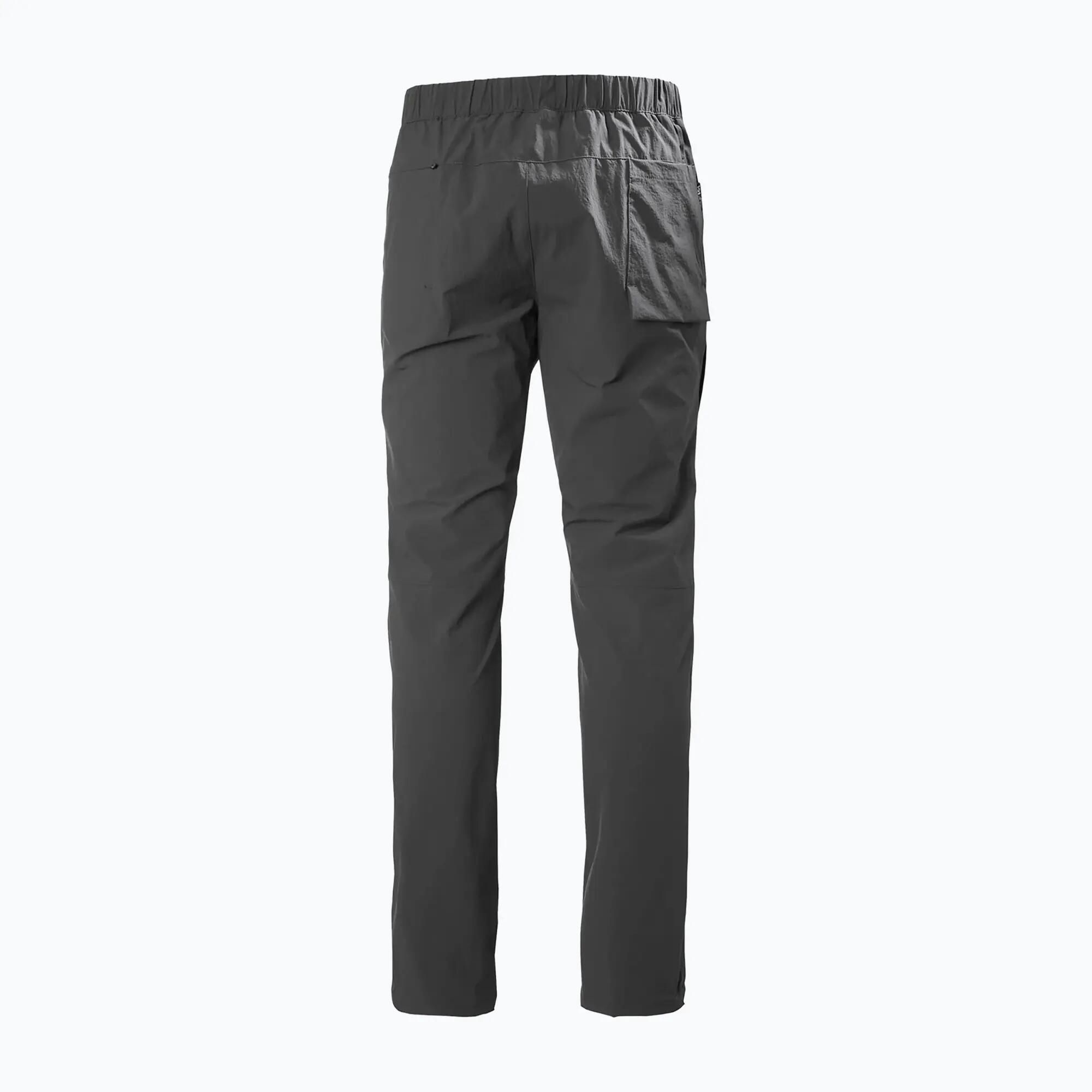 Wanderhose Helly Hansen Campfire 2.0 2/11