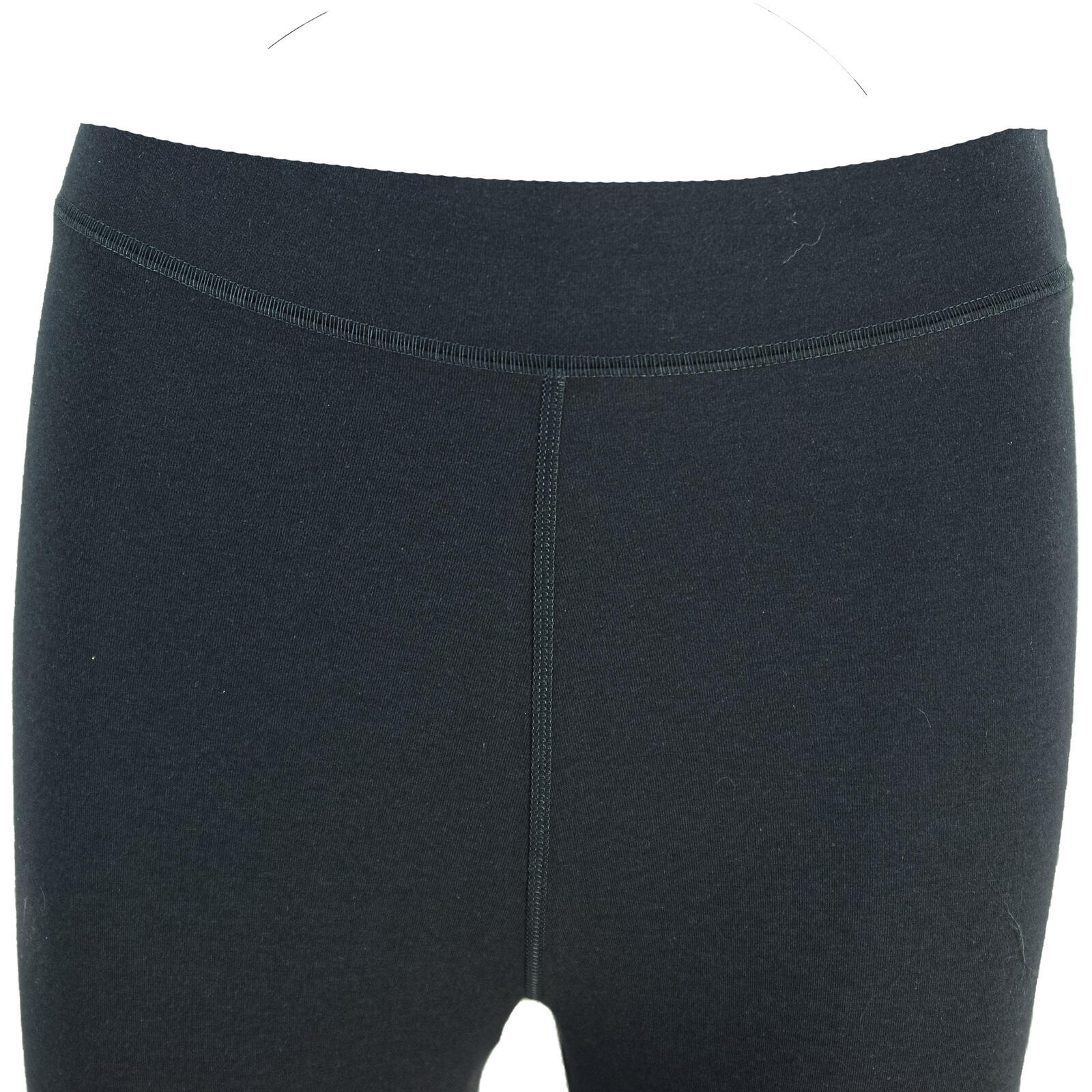 Leggings Nike Sportswear Classics High-Waisted 78, Noir, Femmes 5/5