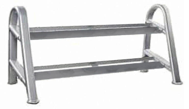 Suporte para halteres rpm-12
