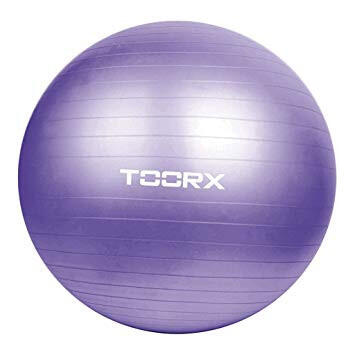 TOORX picture