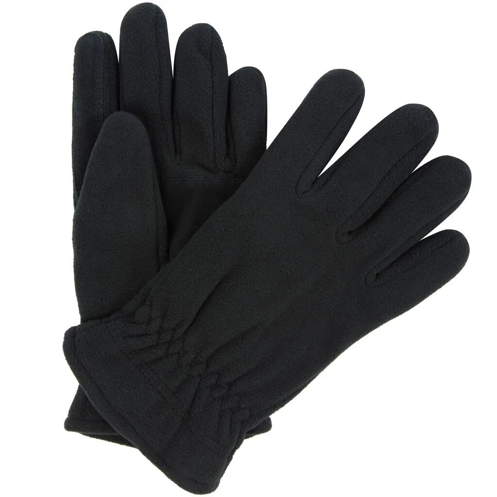 Mens Kingsdale Thermal Gloves