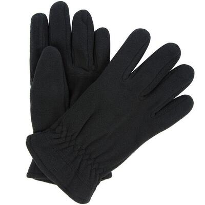 Handschoenen heren thermisch wandelen