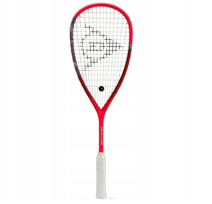 DUNLOP picture