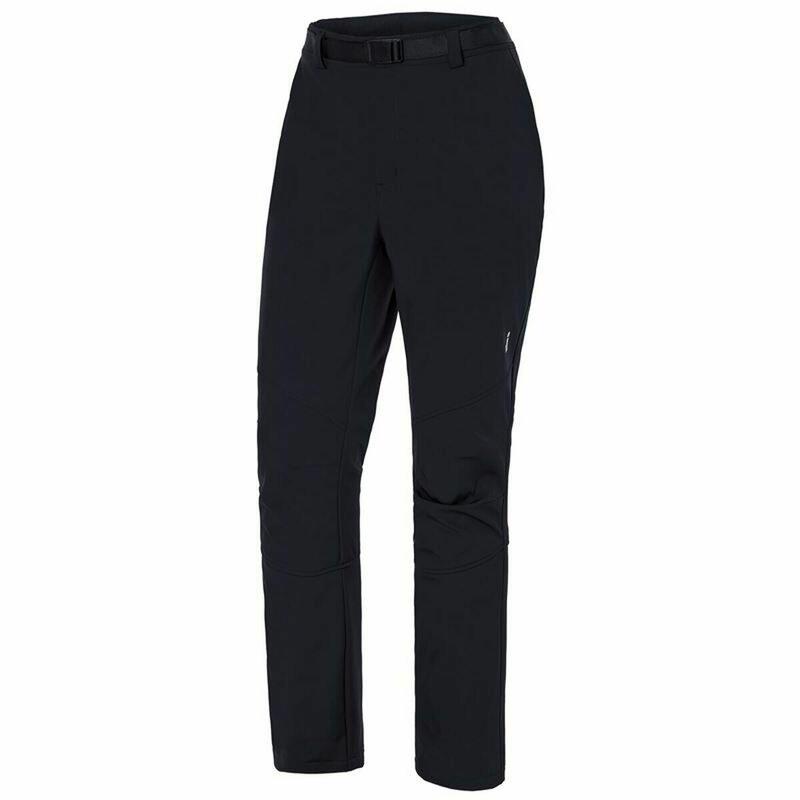 Pantalón de esquí y nieve impermeable Hombre Wedze SKI-P500 - Decathlon