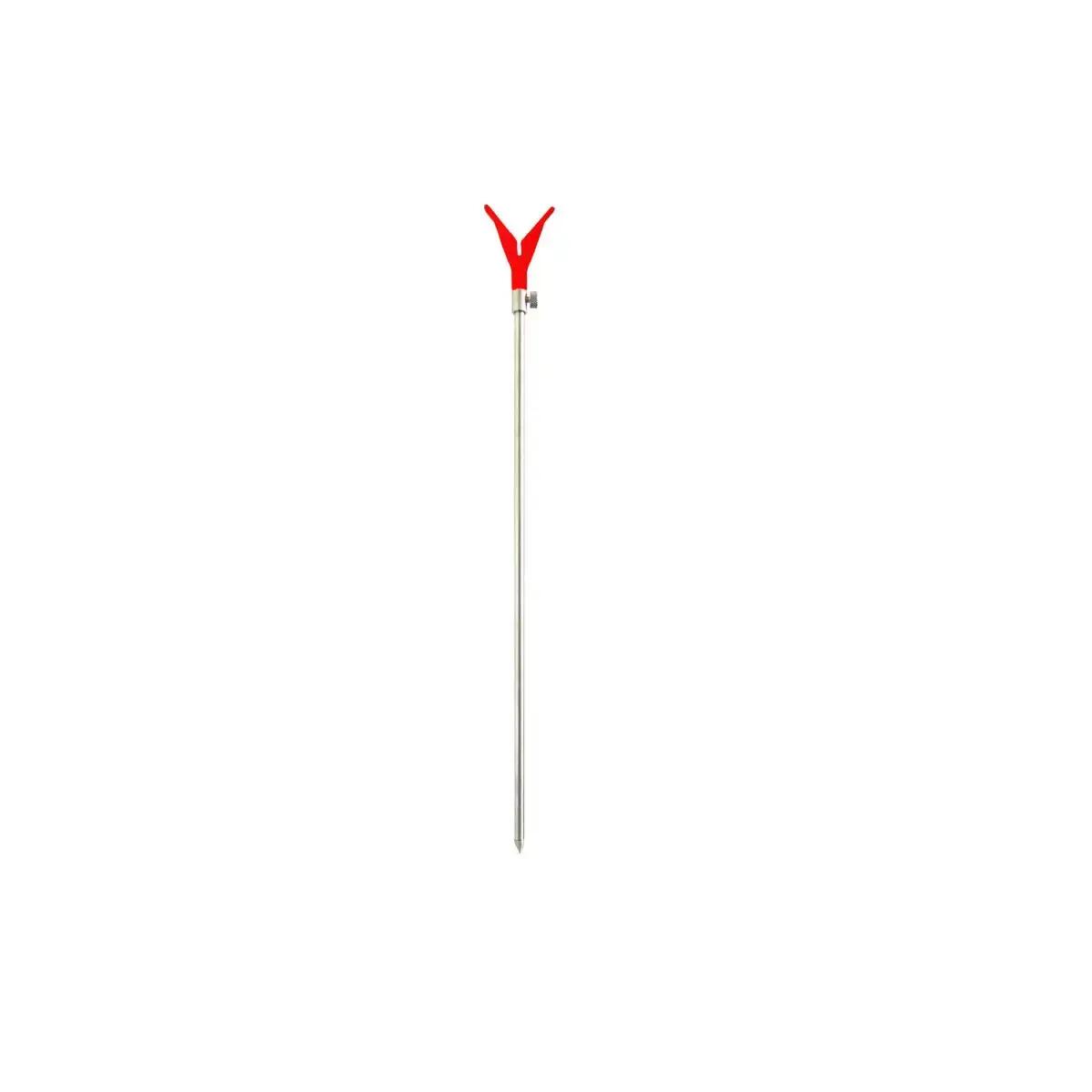 SILSTAR picture