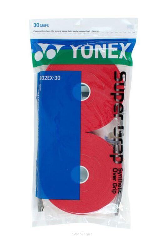 YONEX picture