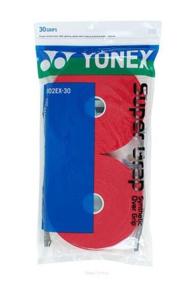 PACK de 30 Surgrips AC102