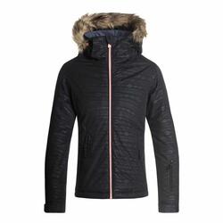 Veste de Sport pour Enfants
