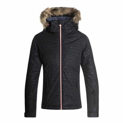 Veste de Sport pour Enfants