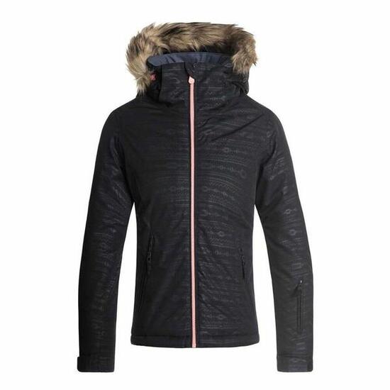 Veste de Sport pour Enfants