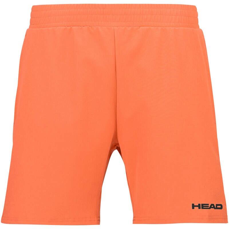 Spodenki tenisowe męskie Head Power Shorts Men