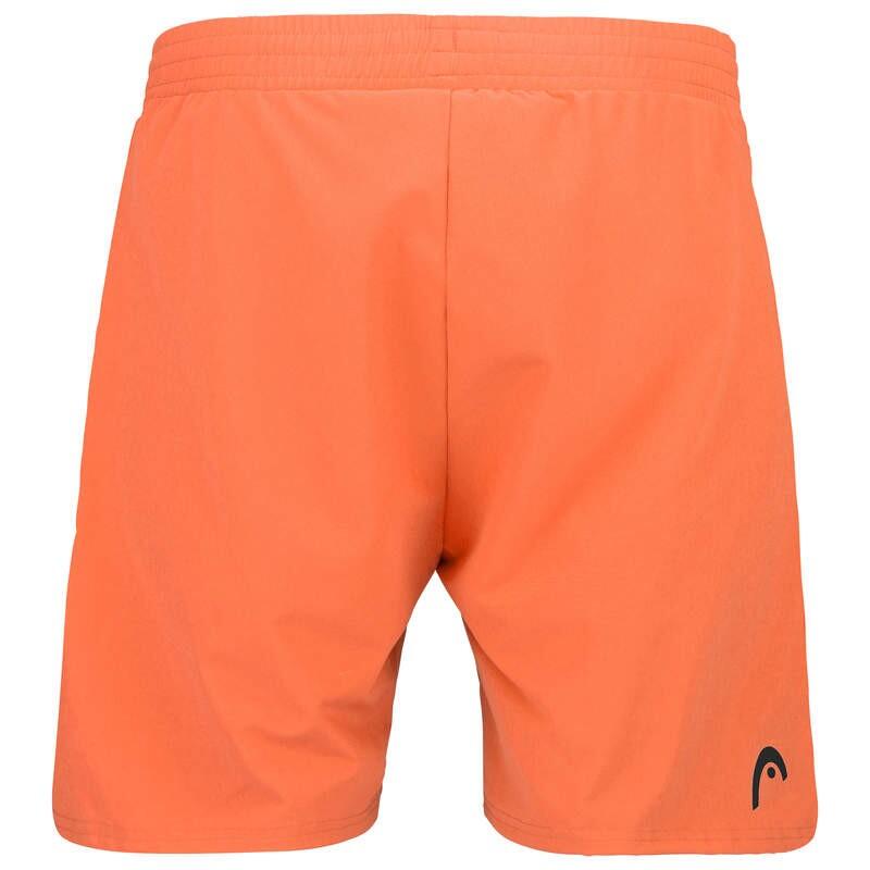 Spodenki tenisowe męskie Head Power Shorts Men 2/5