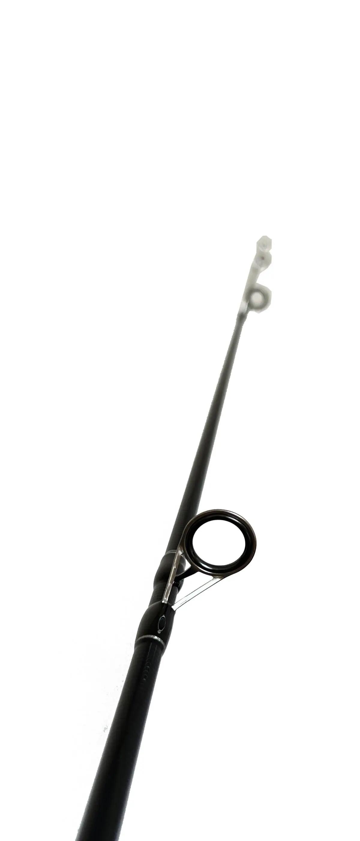 SILSTAR YOKOZUNA SPIN 70 2,70M 20-70G 5/7