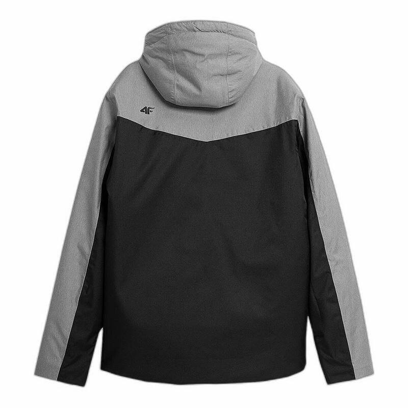 Chaqueta de Esquí Membrane KUMN002