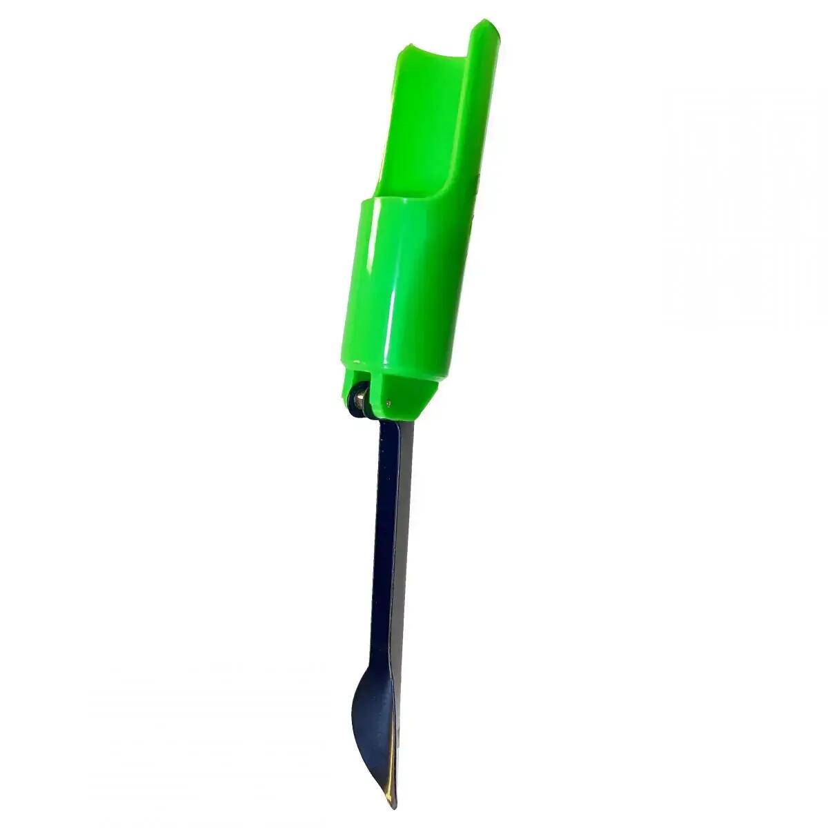 SILSTAR CSALIZÓ BOTTARTÓ 1/1