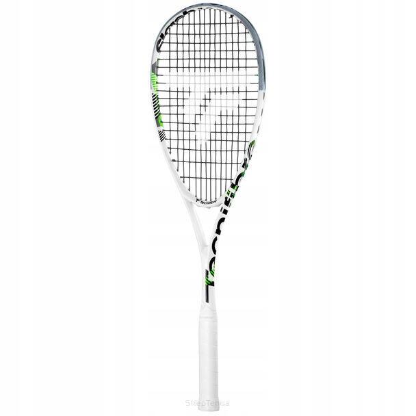 TECNIFIBRE picture