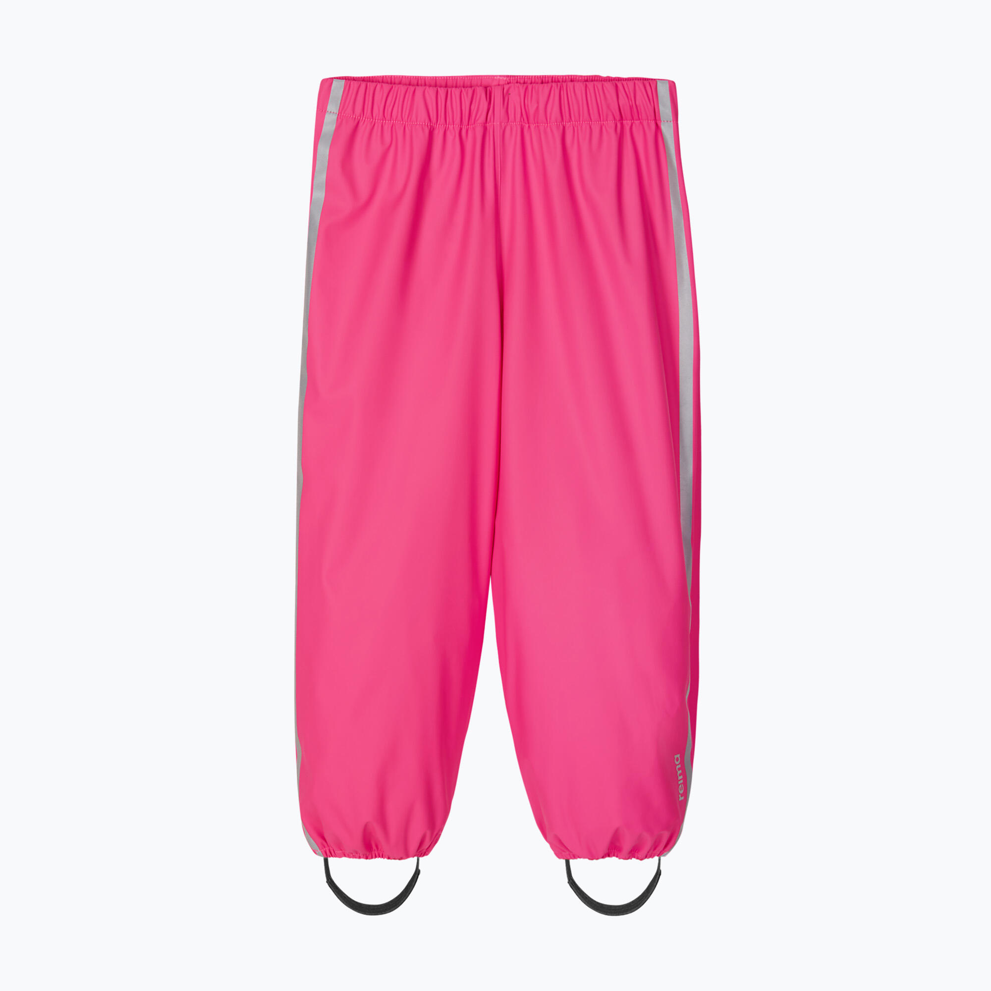 Regenhose Oja - 5/5
