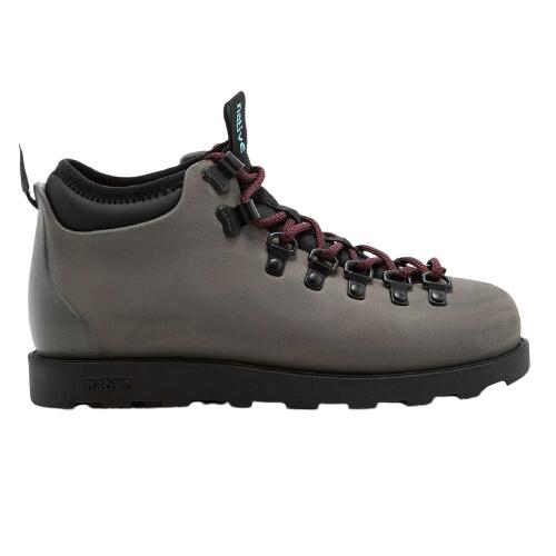 NATIVE SHOES picture