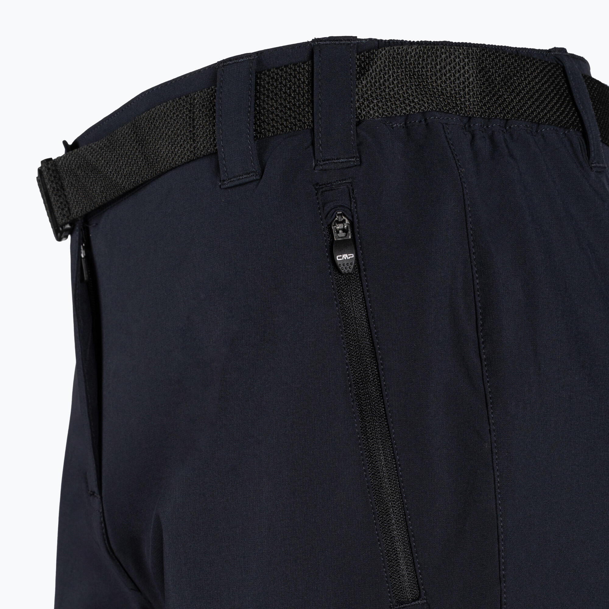 Pantalon femme CMP 4/5