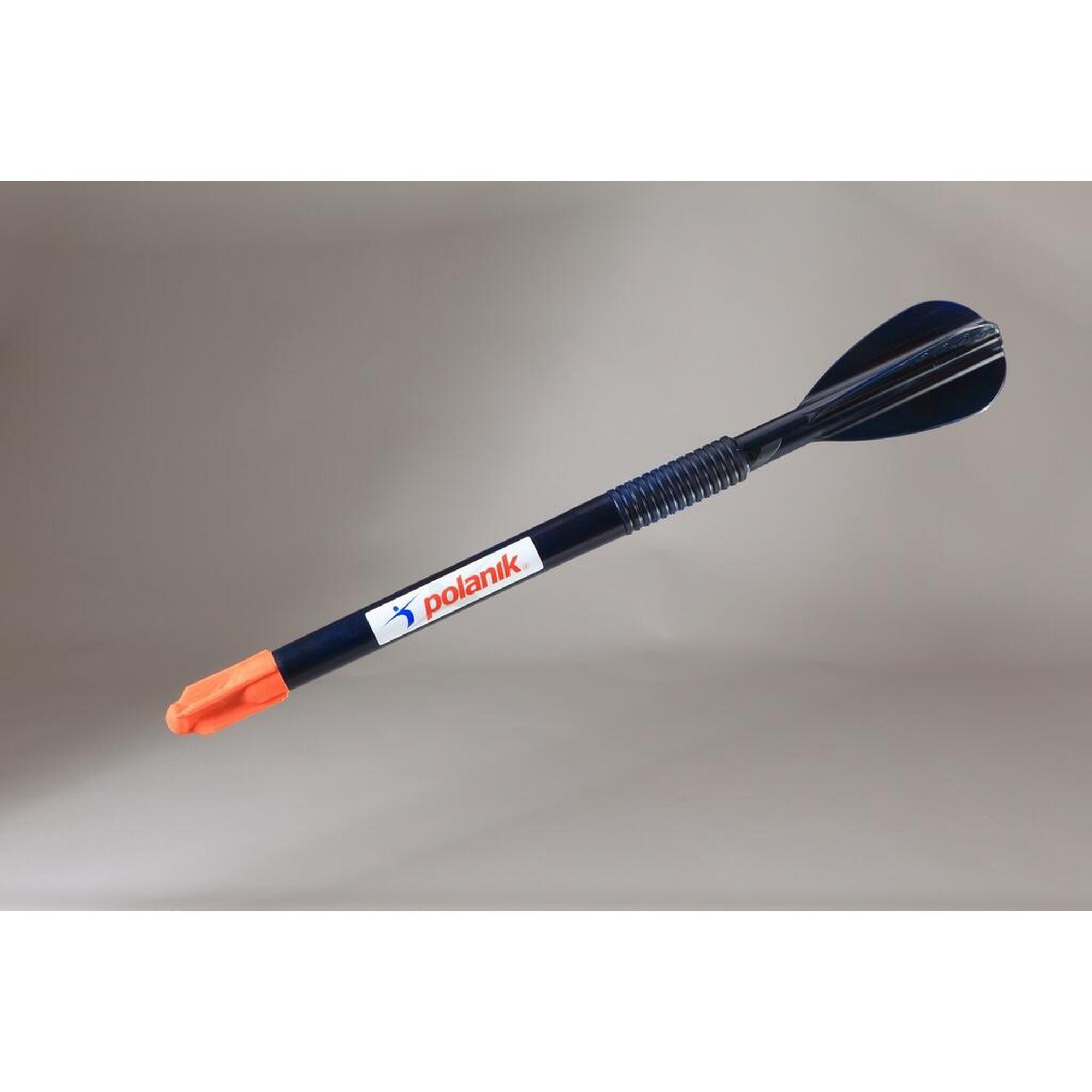 POLANIK Dětský oštěp mini Turbojav 300g