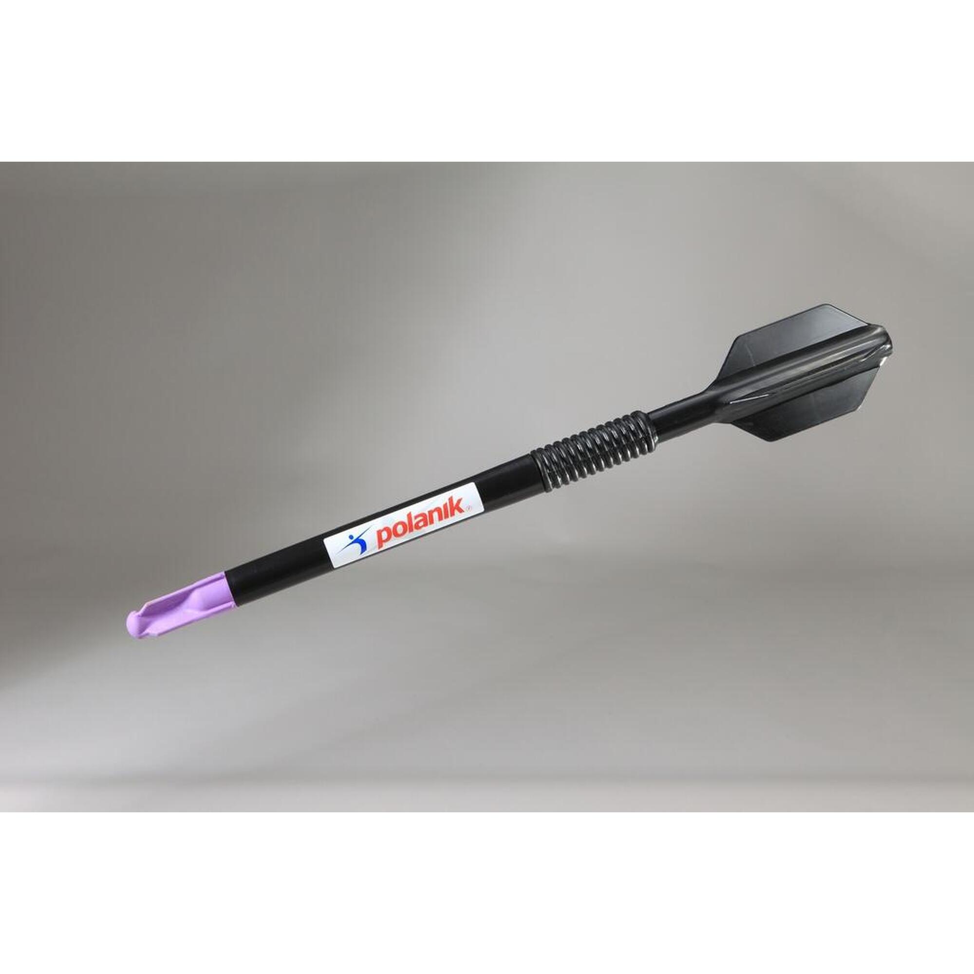 POLANIK Dětský oštěp mini Turbojav 400g