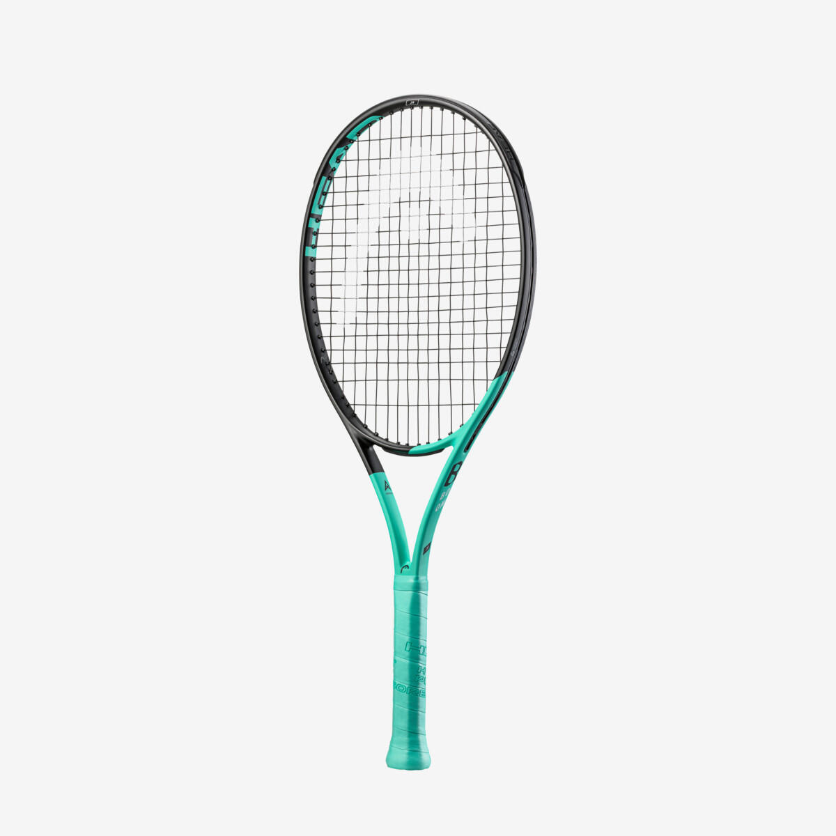 Junior Boom Tennis Racket HEAD