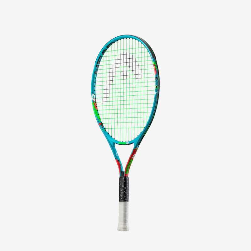 Tennisracket Novak 25 Junior HEAD