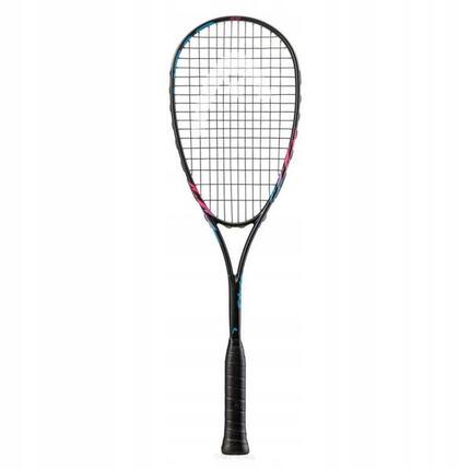 Raqueta de Squash Head Spark Elite