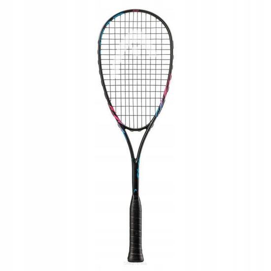 Raqueta de Squash Head Spark Elite