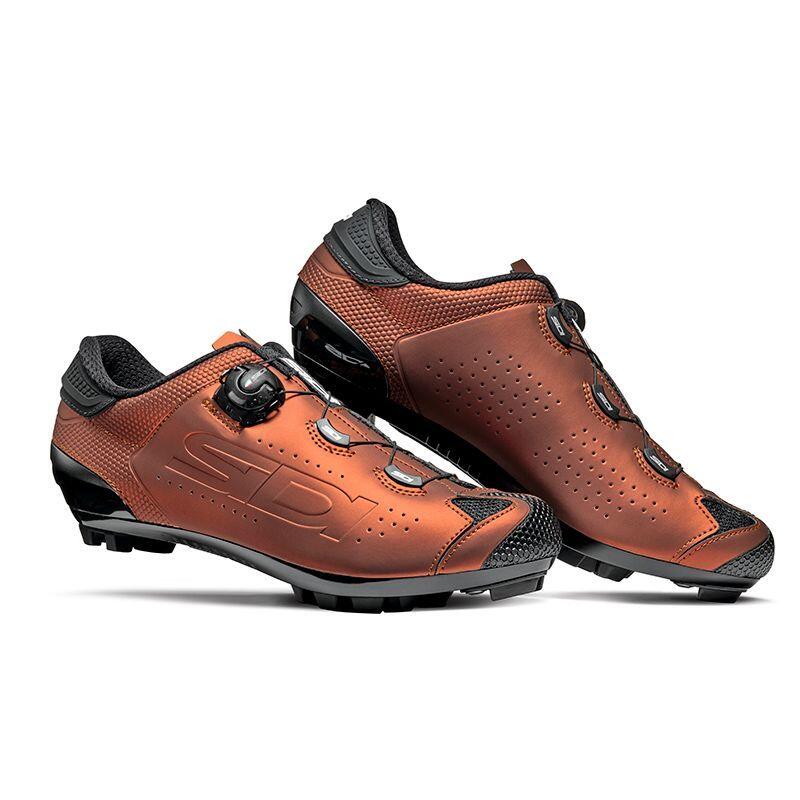 Zapatillas Ciclismo Decathlon