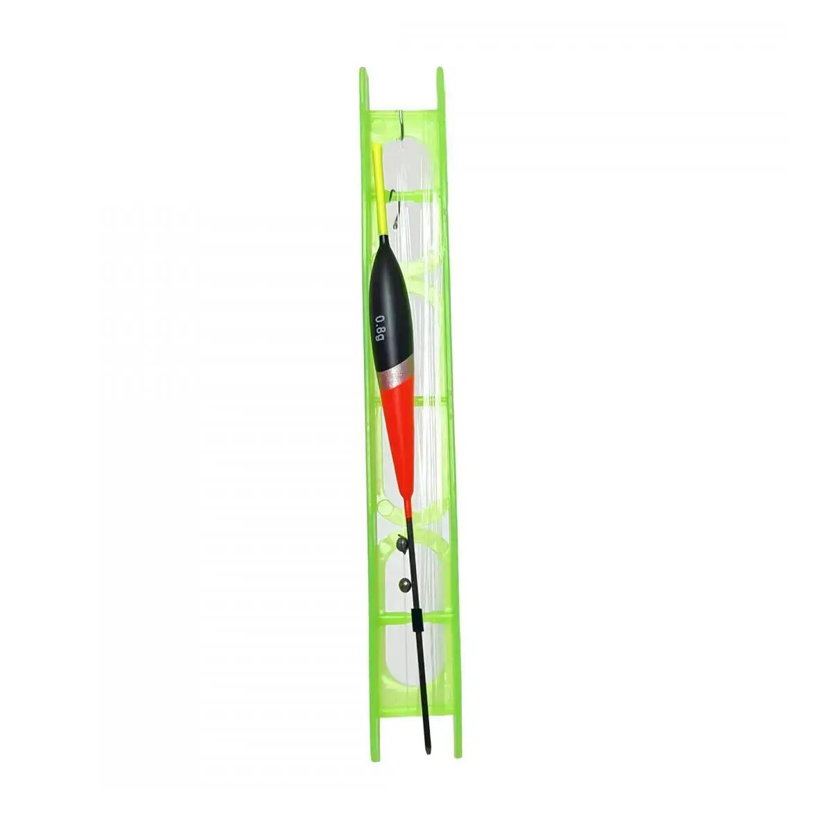 SILSTAR ZSEBPECA 0,8G 31010 1/1