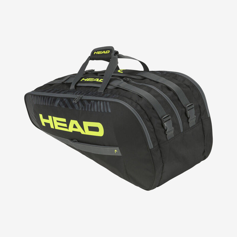 Bolsa de tenis Base L HEAD