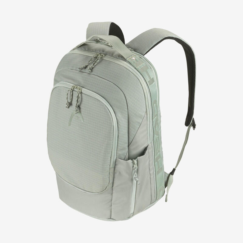 Rucksack Pro 30L HEAD