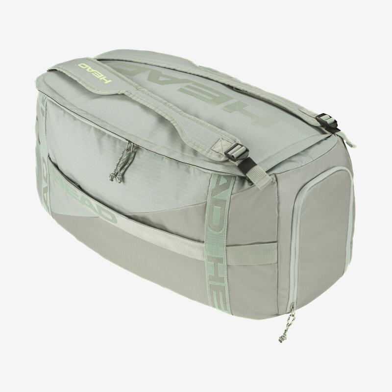 Duffel Bag Pro M HEAD